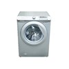 may giat long ngang toshiba tw7011av(s), 7kg hinh 1
